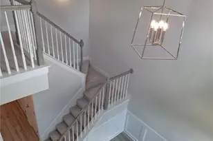 1055 Talisker Way, Burlington, NC 27215 - Photo 8