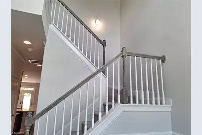 1055 Talisker Way, Burlington, NC 27215 - Photo 6