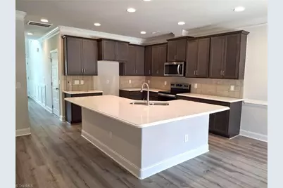 1055 Talisker Way, Burlington, NC 27215 - Photo 2