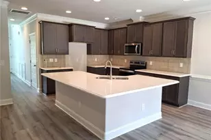 1055 Talisker Way, Burlington, NC 27215 - Photo 2