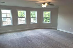 1061 Talisker Way, Burlington, NC 27215 - Photo 6