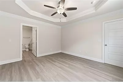 1061 Talisker Way, Burlington, NC 27215 - Photo 20