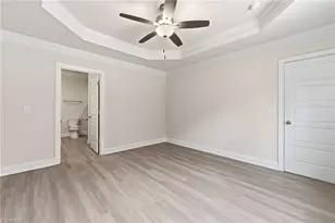 1061 Talisker Way, Burlington, NC 27215 - Photo 20