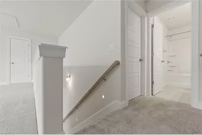 1061 Talisker Way, Burlington, NC 27215 - Photo 36