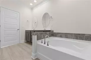 1061 Talisker Way, Burlington, NC 27215 - Photo 24