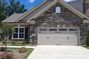 1061 Talisker Way, Burlington, NC 27215 - Photo 1