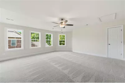 1061 Talisker Way, Burlington, NC 27215 - Photo 38