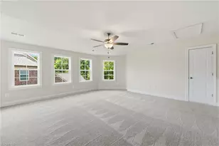 1061 Talisker Way, Burlington, NC 27215 - Photo 38