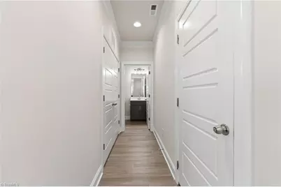 1061 Talisker Way, Burlington, NC 27215 - Photo 32