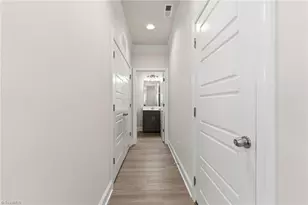 1061 Talisker Way, Burlington, NC 27215 - Photo 32