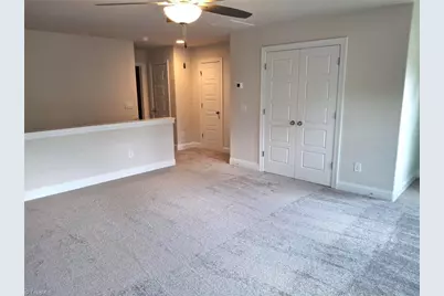 1061 Talisker Way, Burlington, NC 27215 - Photo 10