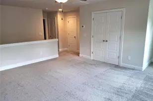 1061 Talisker Way, Burlington, NC 27215 - Photo 10