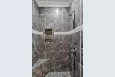 1061 Talisker Way, Burlington, NC 27215 - Photo 28
