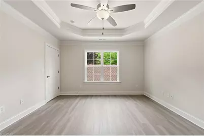 1061 Talisker Way, Burlington, NC 27215 - Photo 18