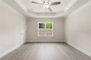 1061 Talisker Way, Burlington, NC 27215 - Photo 18