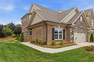 1061 Talisker Way, Burlington, NC 27215 - Photo 2