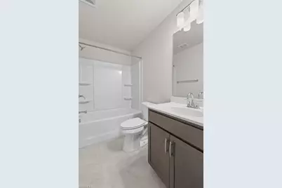 1061 Talisker Way, Burlington, NC 27215 - Photo 46
