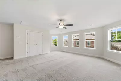 1061 Talisker Way, Burlington, NC 27215 - Photo 40