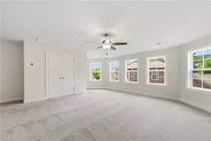 1061 Talisker Way, Burlington, NC 27215 - Photo 40