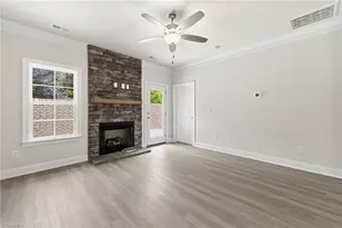 1061 Talisker Way, Burlington, NC 27215 - Photo 14