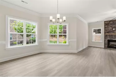 1061 Talisker Way, Burlington, NC 27215 - Photo 10