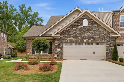 1061 Talisker Way, Burlington, NC 27215 - Photo 1