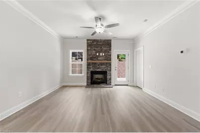 1061 Talisker Way, Burlington, NC 27215 - Photo 12