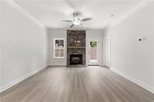 1061 Talisker Way, Burlington, NC 27215 - Photo 12
