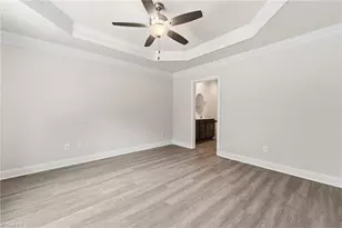 1061 Talisker Way, Burlington, NC 27215 - Photo 22