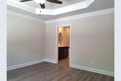 1061 Talisker Way, Burlington, NC 27215 - Photo 8