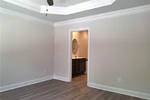 1061 Talisker Way, Burlington, NC 27215 - Photo 8