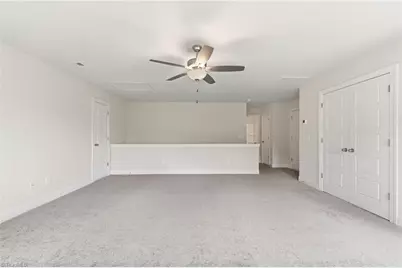 1061 Talisker Way, Burlington, NC 27215 - Photo 42