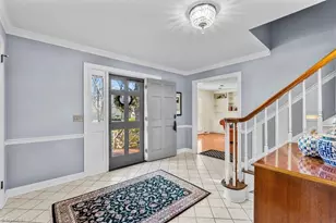 1109 Westridge Rd, Greensboro, NC 27410 - Photo 2