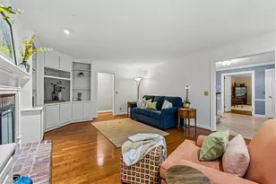 1109 Westridge Rd, Greensboro, NC 27410 - Photo 6