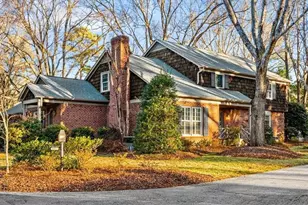 1109 Westridge Rd, Greensboro, NC 27410 - Photo 1