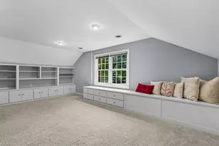 1109 Westridge Rd, Greensboro, NC 27410 - Photo 34