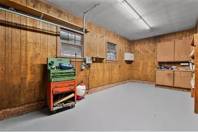 1109 Westridge Road, Greensboro, NC 27410 - Photo 38