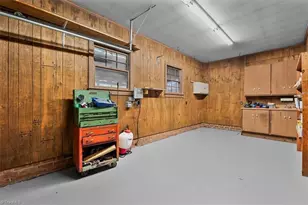 1109 Westridge Rd, Greensboro, NC 27410 - Photo 38