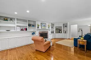 1109 Westridge Rd, Greensboro, NC 27410 - Photo 4