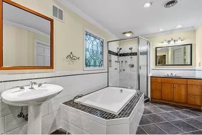 1109 Westridge Road, Greensboro, NC 27410 - Photo 28