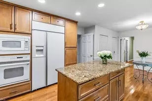 1109 Westridge Rd, Greensboro, NC 27410 - Photo 12