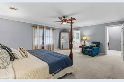 1109 Westridge Road, Greensboro, NC 27410 - Photo 26