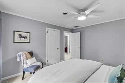 1109 Westridge Road, Greensboro, NC 27410 - Photo 30