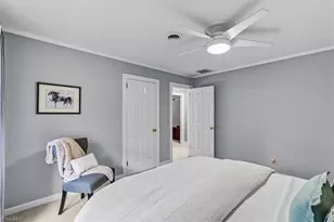 1109 Westridge Rd, Greensboro, NC 27410 - Photo 30