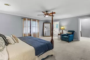 1109 Westridge Rd, Greensboro, NC 27410 - Photo 26