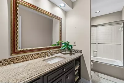 1109 Westridge Road, Greensboro, NC 27410 - Photo 22