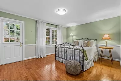 1109 Westridge Road, Greensboro, NC 27410 - Photo 20