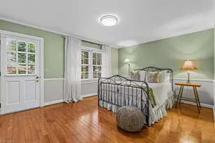 1109 Westridge Rd, Greensboro, NC 27410 - Photo 20