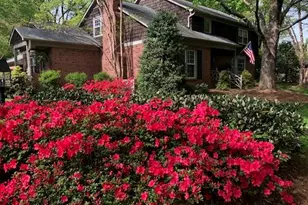 1109 Westridge Rd, Greensboro, NC 27410 - Photo 44