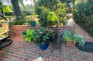 1109 Westridge Rd, Greensboro, NC 27410 - Photo 48